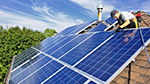 Pourquoi faire confiance à Photovoltaïque Solaire pour vos installations photovoltaïques à Rochebaudin ?